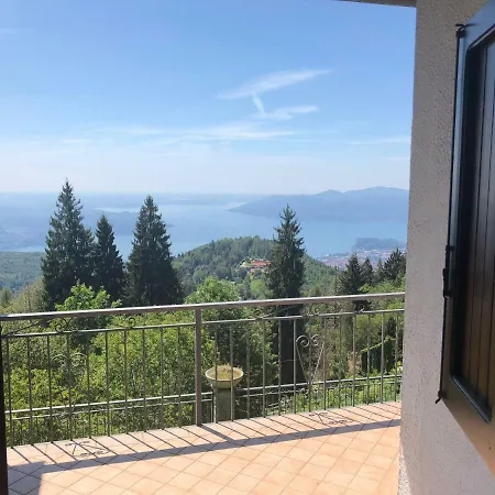 Yulia Villa